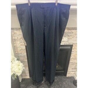 Perry Ellis Men's Dress Pants - Size 42x32